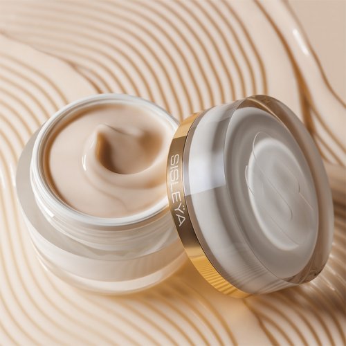 SISLEY-SISLEŸA L'INTÉGRAL ANTI-ÂGE CRÈME GEL FRAIS SISLEY-SISLEŸA L'INTÉGRAL ANTI-ÂGE CRÈME GEL FRAIS
